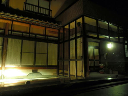 PC080051kl12.jpg