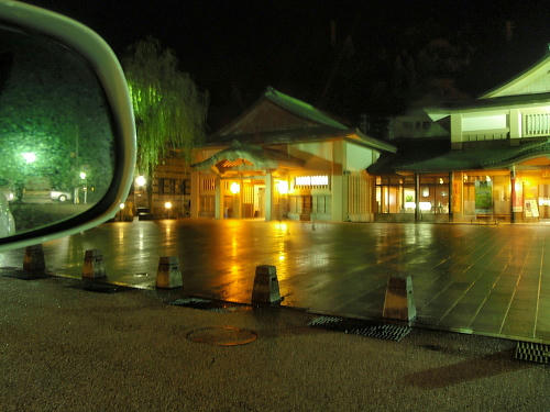 PC110069nm6.jpg