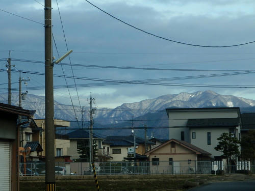 PC100054kl3.jpg