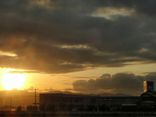 PC100056kl4.jpg