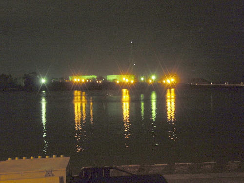 PC120035io15.jpg