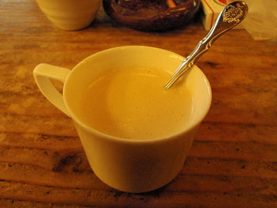 PC130015hjk7.jpg
