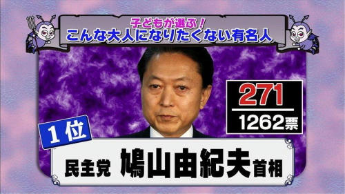 fad84317.jpeg