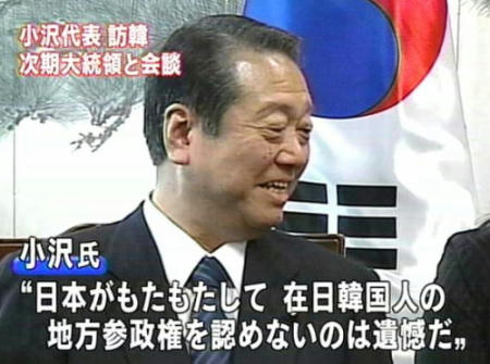 19.JPG