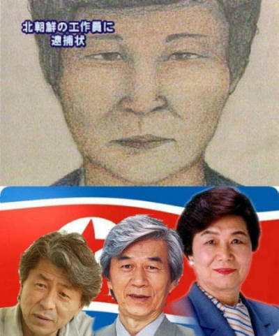 16.JPG