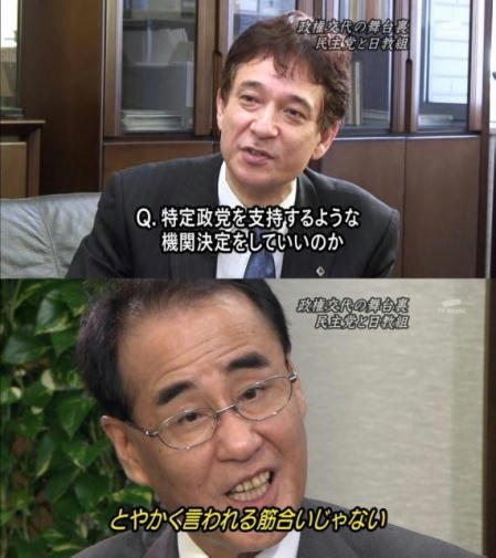 17.JPG