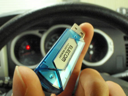 PC150031kl1.jpg