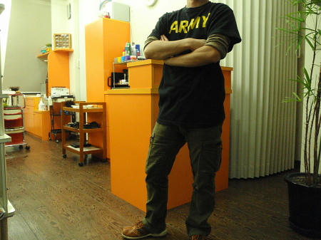 PC150032kl3.jpg