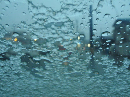 PC150034kl5.jpg