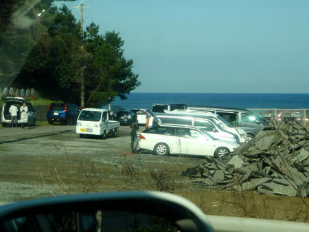 PC190073nm3.jpg