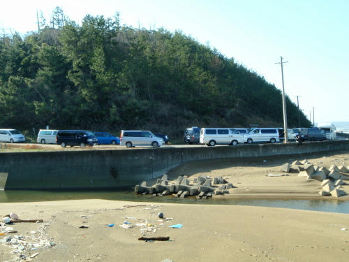 PC190078nm4.jpg