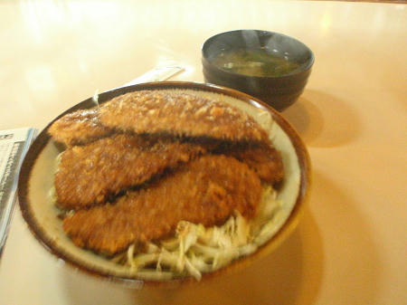 PC190106nm11.jpg