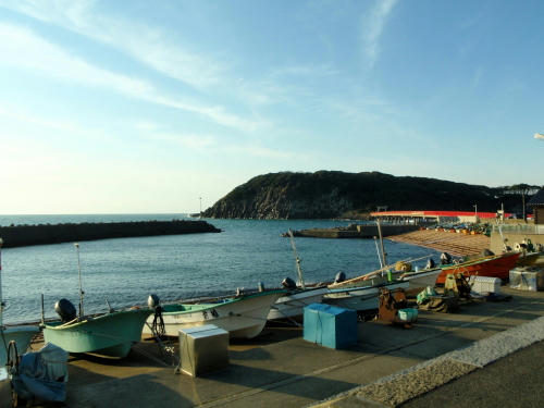 PC190113nm12.jpg