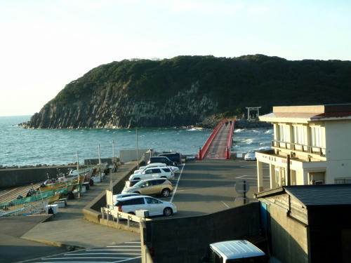 PC190115nm13.jpg