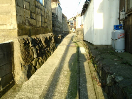 PC190116nm14.jpg