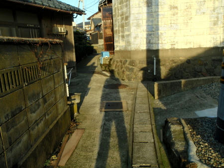 PC190118nm15.jpg