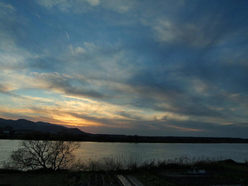 PC190163nm18.jpg