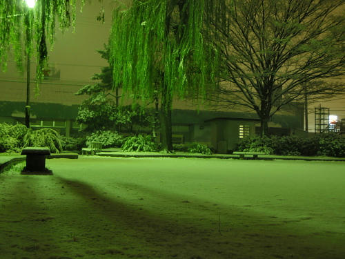 PC240004kl4.jpg