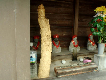 PC210270kl2.jpg