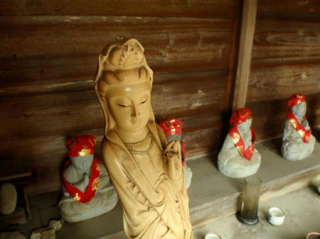 PC210272kl3.jpg