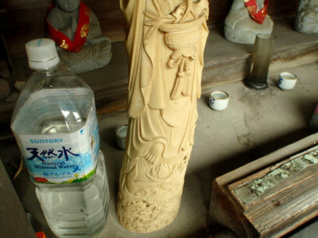 PC210273kl4.jpg
