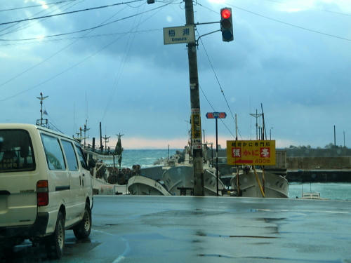 PC270001kl1.jpg