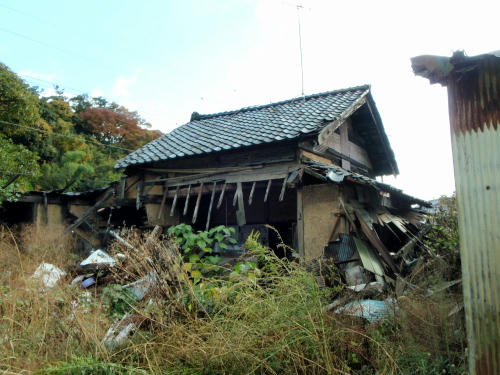 PB180152yu14.jpg