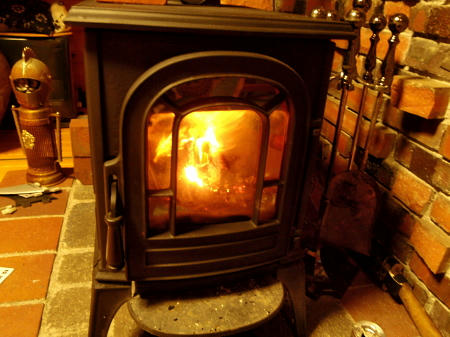 PC310023kl2.jpg