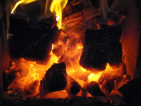 PC310027kl3.jpg