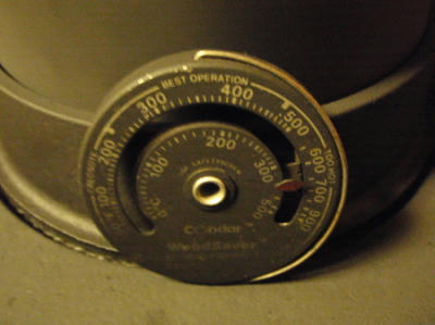 PC310028kl4.jpg