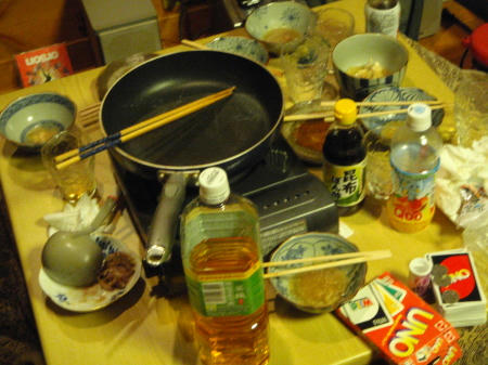 PC310031kl5.jpg