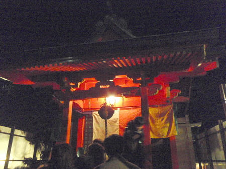 P1010033kl6.jpg