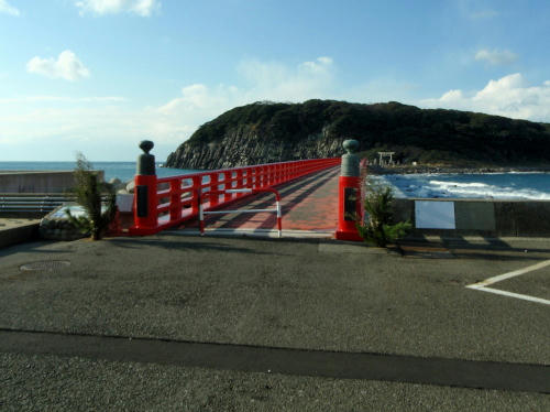 P1030103op5.jpg