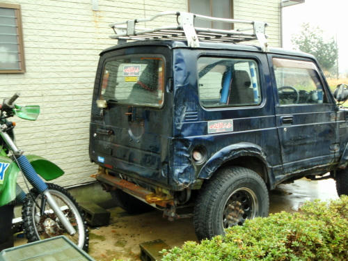 PC200185op4.jpg