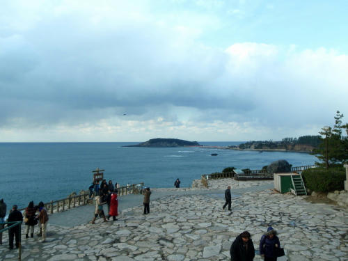 P1030148op16.jpg