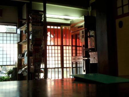 P1130004p2.jpg