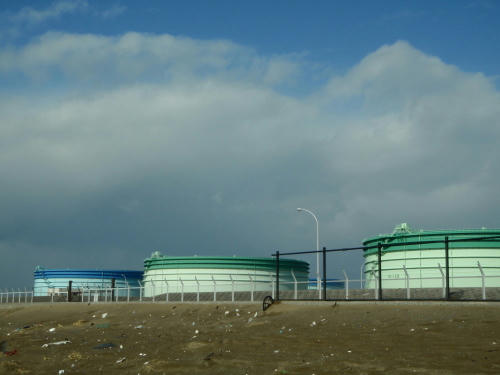 P1130018p6.jpg