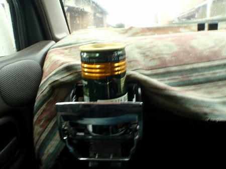 P1140044p1.jpg