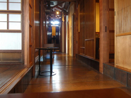 P1140057p4.jpg