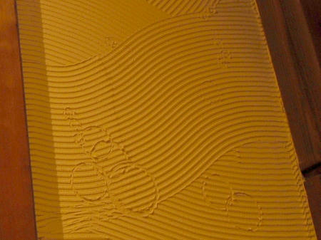 P1140054p7.jpg