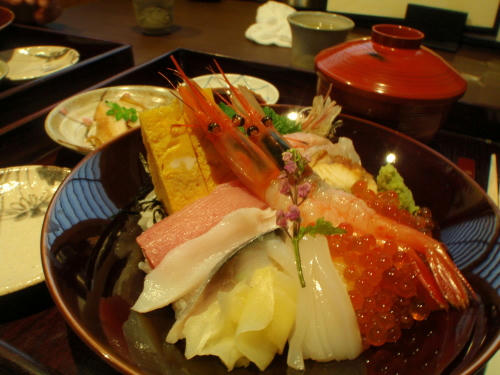 P1140058p10.jpg