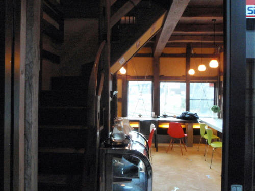 P1140060p1.jpg
