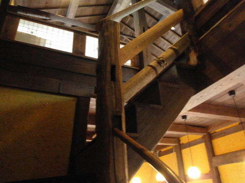 P1140065p3.jpg