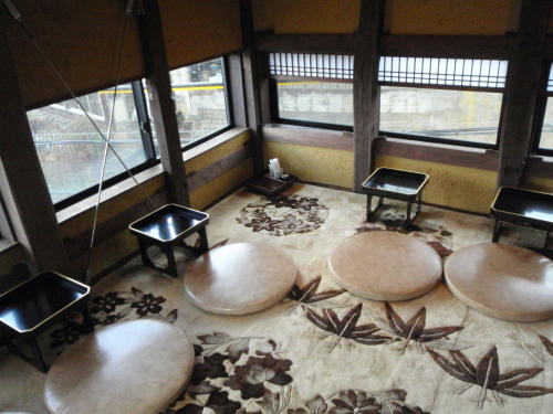 P1140066p4.jpg