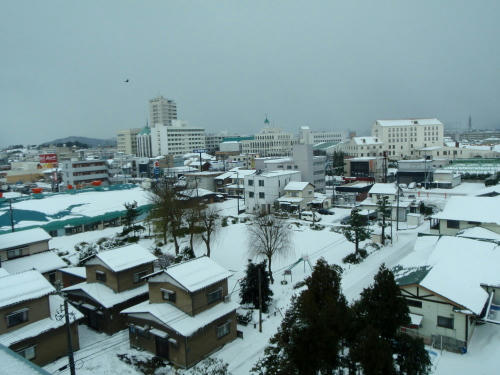 P1160099p3.jpg