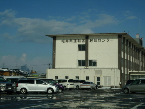P1180007p1.jpg