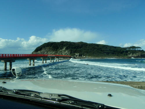 P1180011p1.jpg