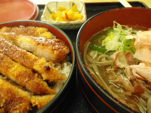 P1180060p7.jpg