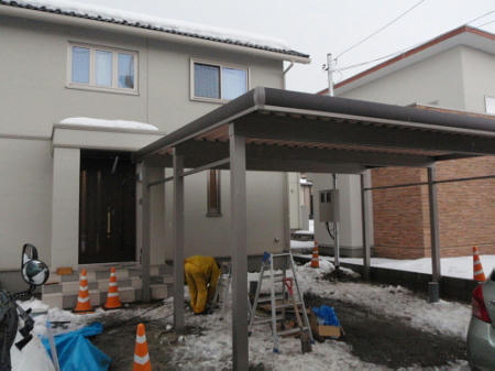 P1220167p3.jpg