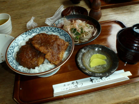 P1240169p5.jpg